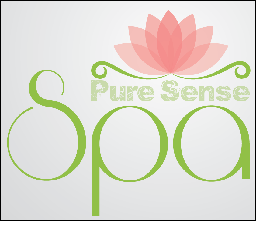 Logo Design by Grafix Worx STR for this project | Design #4031321