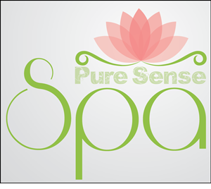 Logo-Design von Grafix Worx STR für dieses Projekt | Design: #4031321