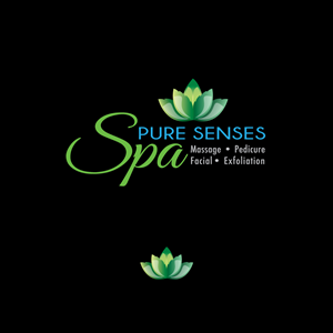 Logo Design by Dennis Jackson for this project | Design #4024700