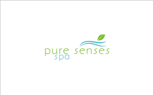 Design de Logo par logoworld pour ce projet | Design : #4027429