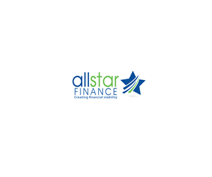 Logo Design by mukta for this project | Design #4159109