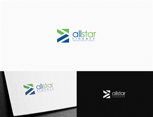 Diseño de Logo por creativecorner para este proyecto | Diseño: #4142948