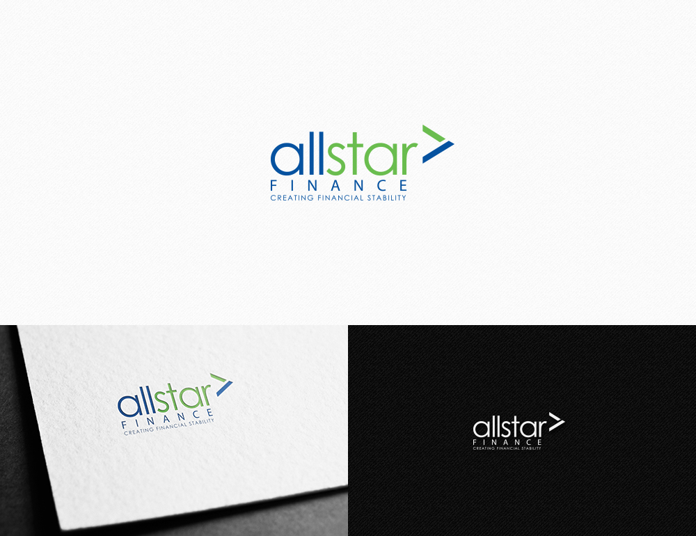 Logo Design by creativecorner for this project | Design #4142988