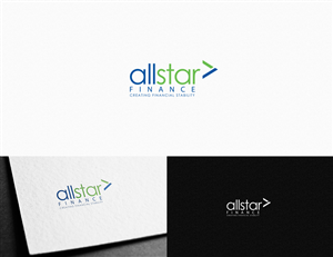 Diseño de Logo por creativecorner para este proyecto | Diseño: #4142988