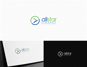 Diseño de Logo por creativecorner para este proyecto | Diseño: #4143054