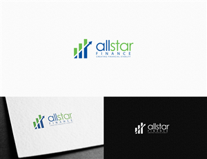 Diseño de Logo por creativecorner para este proyecto | Diseño: #4143208