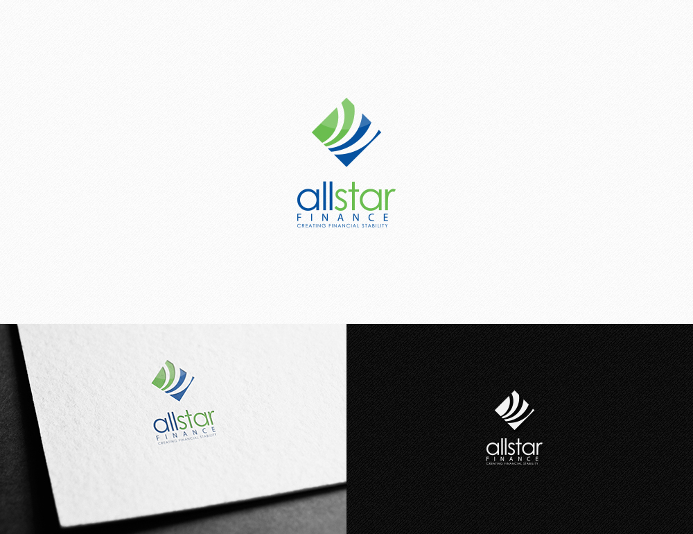 Logo Design by creativecorner for this project | Design #4143273