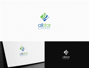 Diseño de Logo por creativecorner para este proyecto | Diseño: #4143273