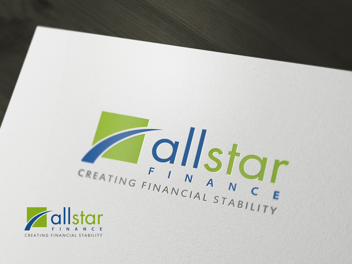Logo Design by madeli for this project | Design #4055622