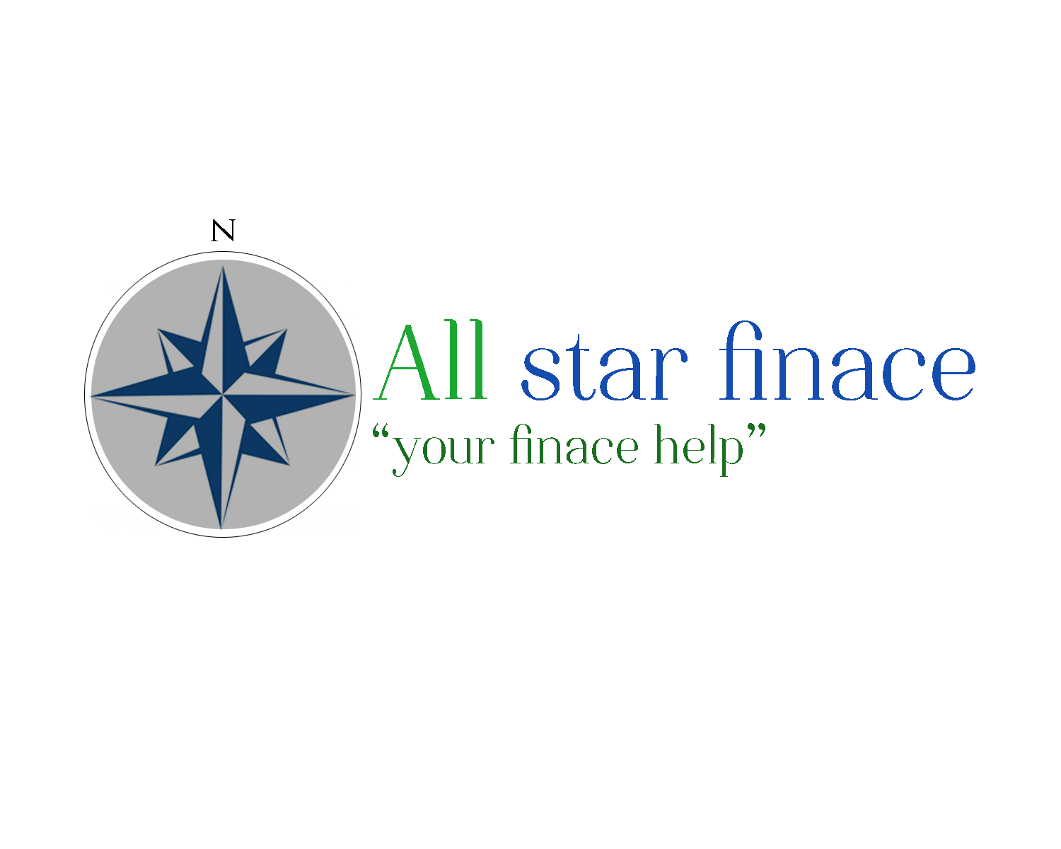 Logo Design by baileybazatd for this project | Design #4031480