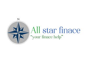 Logo Design by baileybazatd for this project | Design #4031480