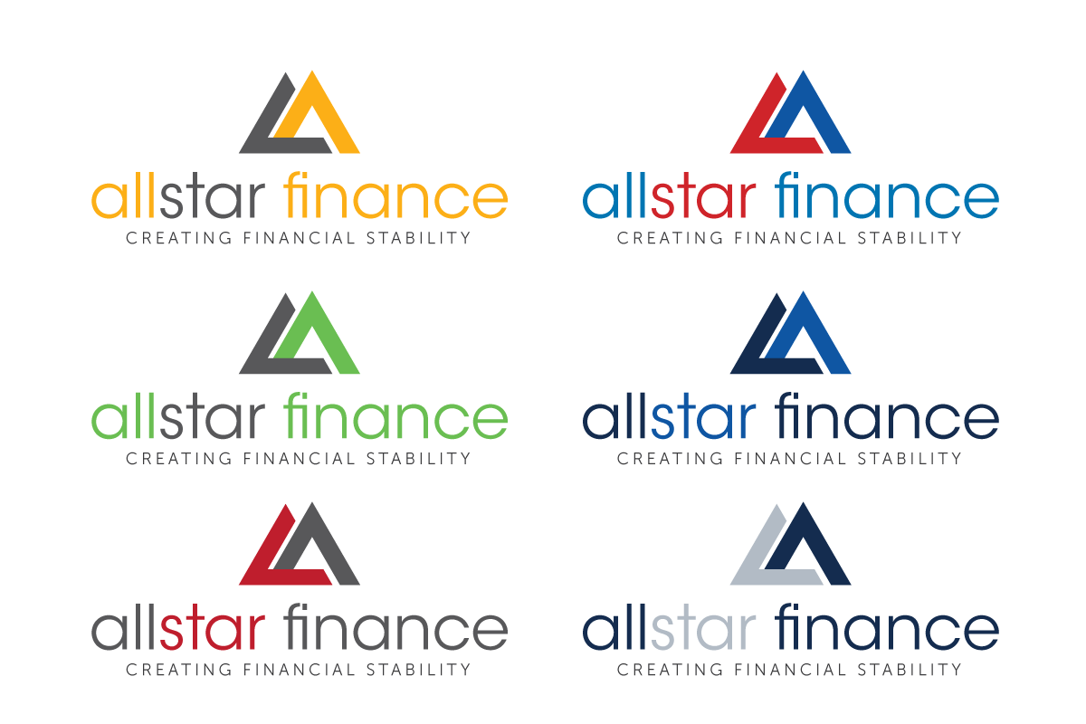 Diseño de Logo por navacreative para este proyecto | Diseño #4076567