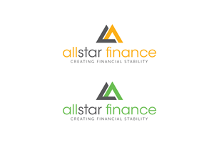 Logo Design by navacreative for this project | Design #4163273