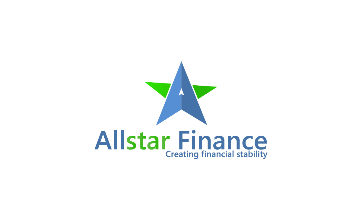 Logo Design by Laleh for this project | Design #4034043