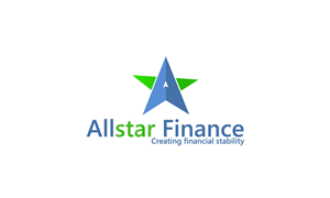 Logo Design by Laleh for this project | Design: #4034043