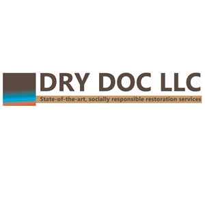 Logo Design by mixedmedia