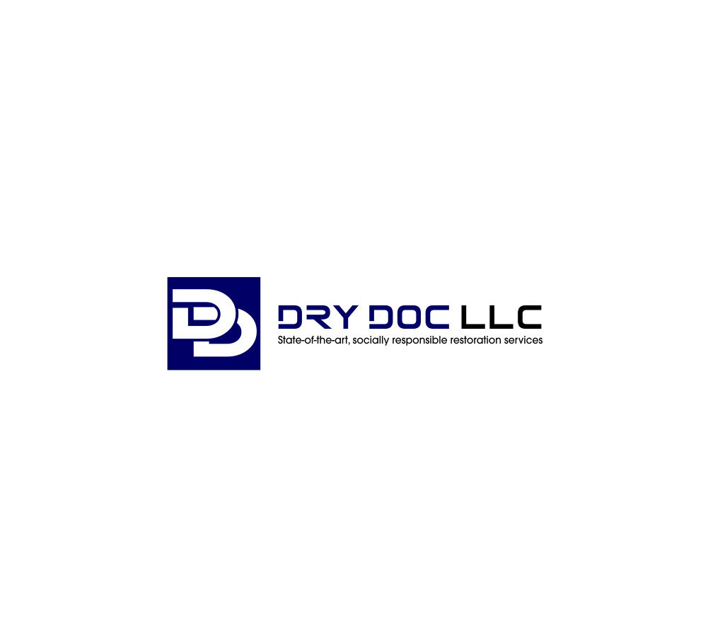 Logo Design by Atemolesky for this project | Design #1121982