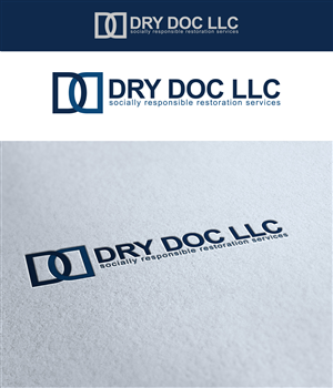 Logo Design by sofyanhadi for this project | Design: #1129421