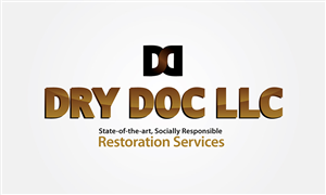 Logo Design by scorpy