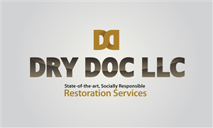 Logo Design by scorpy for this project | Design: #1105036