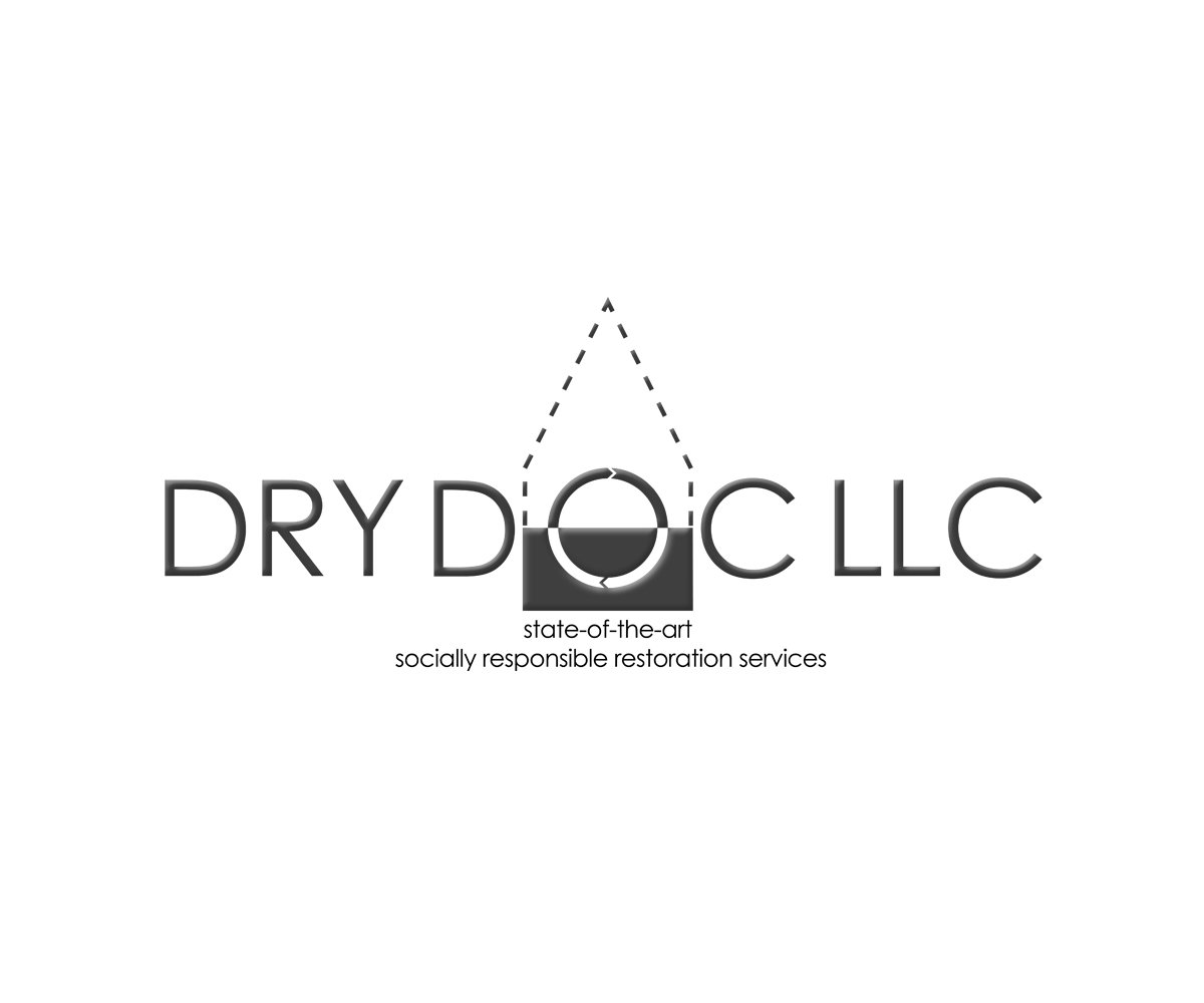 Design de Logo par Adomas pour ce projet | Design #1116673