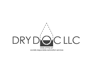Logo Design by Adomas for this project | Design #1116673