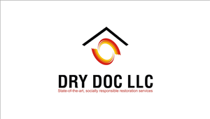 Logo Design by logoworld for this project | Design: #1102594