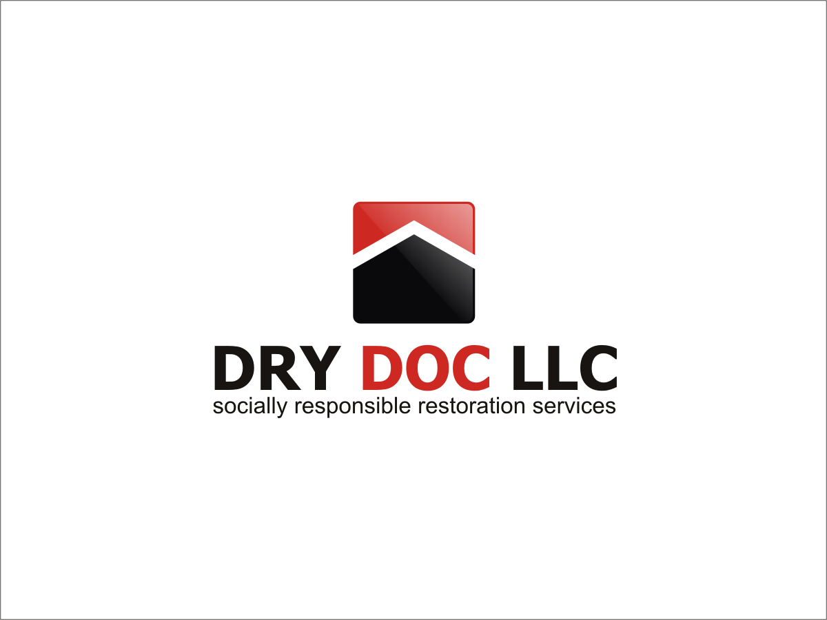 Design de Logo par R16 pour ce projet | Design #1118002