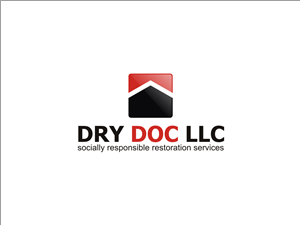 Logo Design by R16 for this project | Design: #1118002