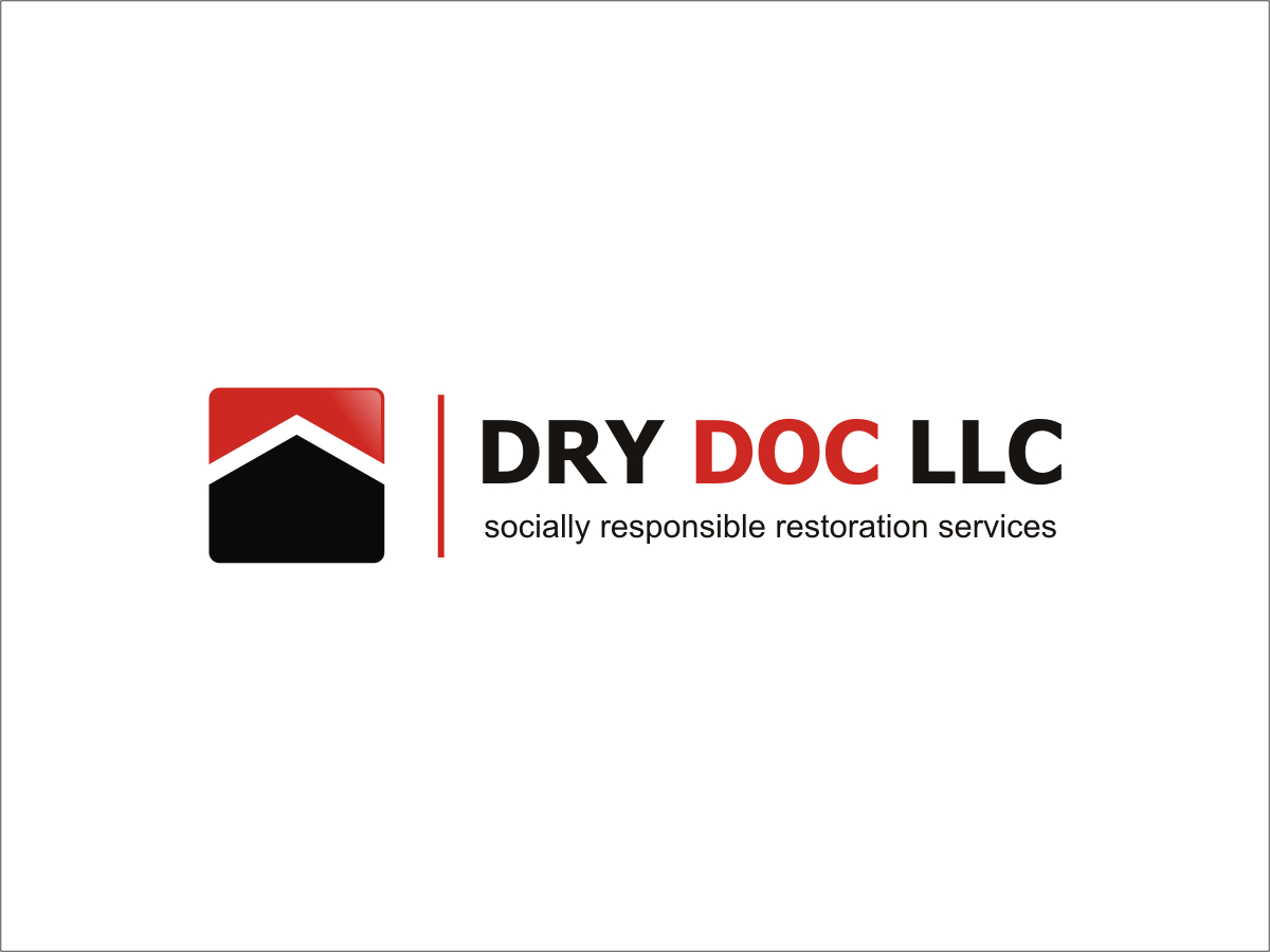 Logo Design by R16 for this project | Design #1118005