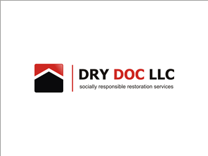 Logo Design by R16 for this project | Design: #1118005