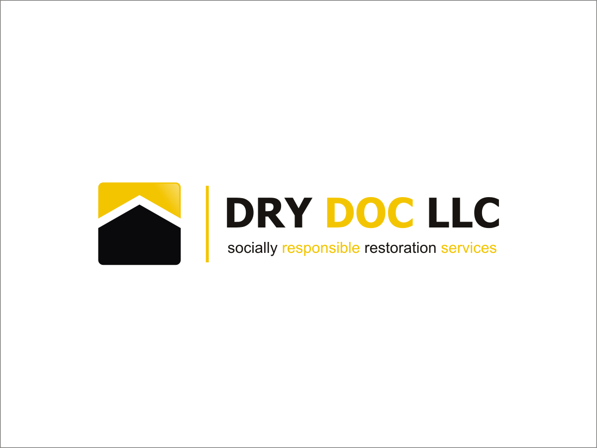 Logo Design by R16 for this project | Design #1118006