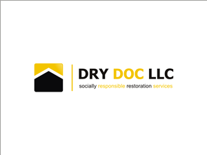 Logo Design by R16 for this project | Design: #1118006