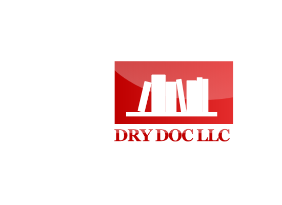 Design de Logo par samiullah pour ce projet | Design #1102987