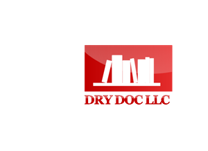 Logo Design by samiullah for this project | Design #1102987