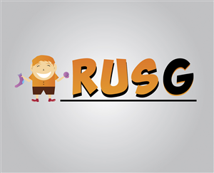 Logo Design by Saravana Pounraj