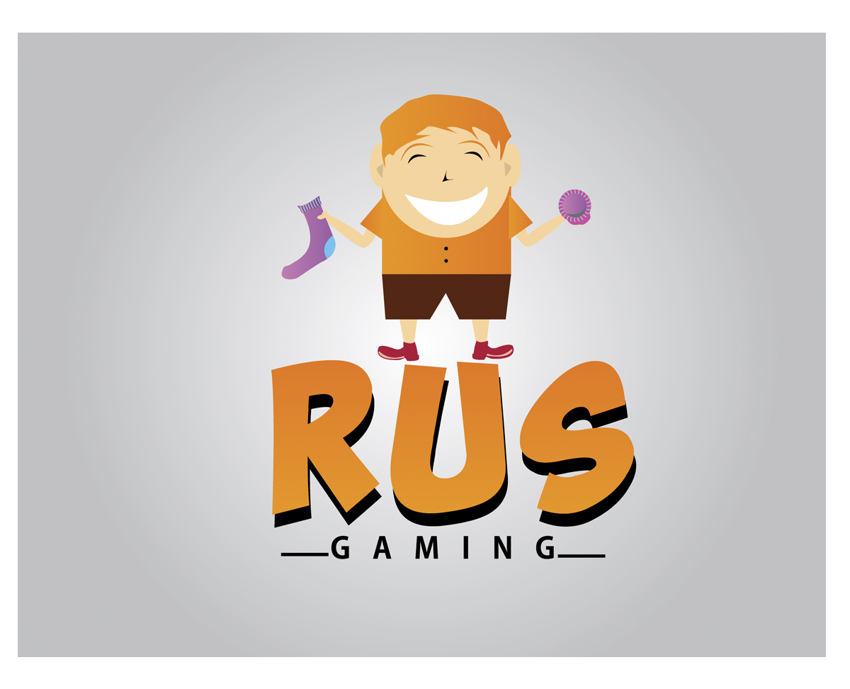 Logo Design by Saravana Pounraj for this project | Design #4010956