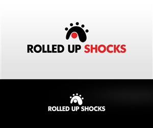 Design de Logo par dudeowl pour ce projet | Design : #4049909