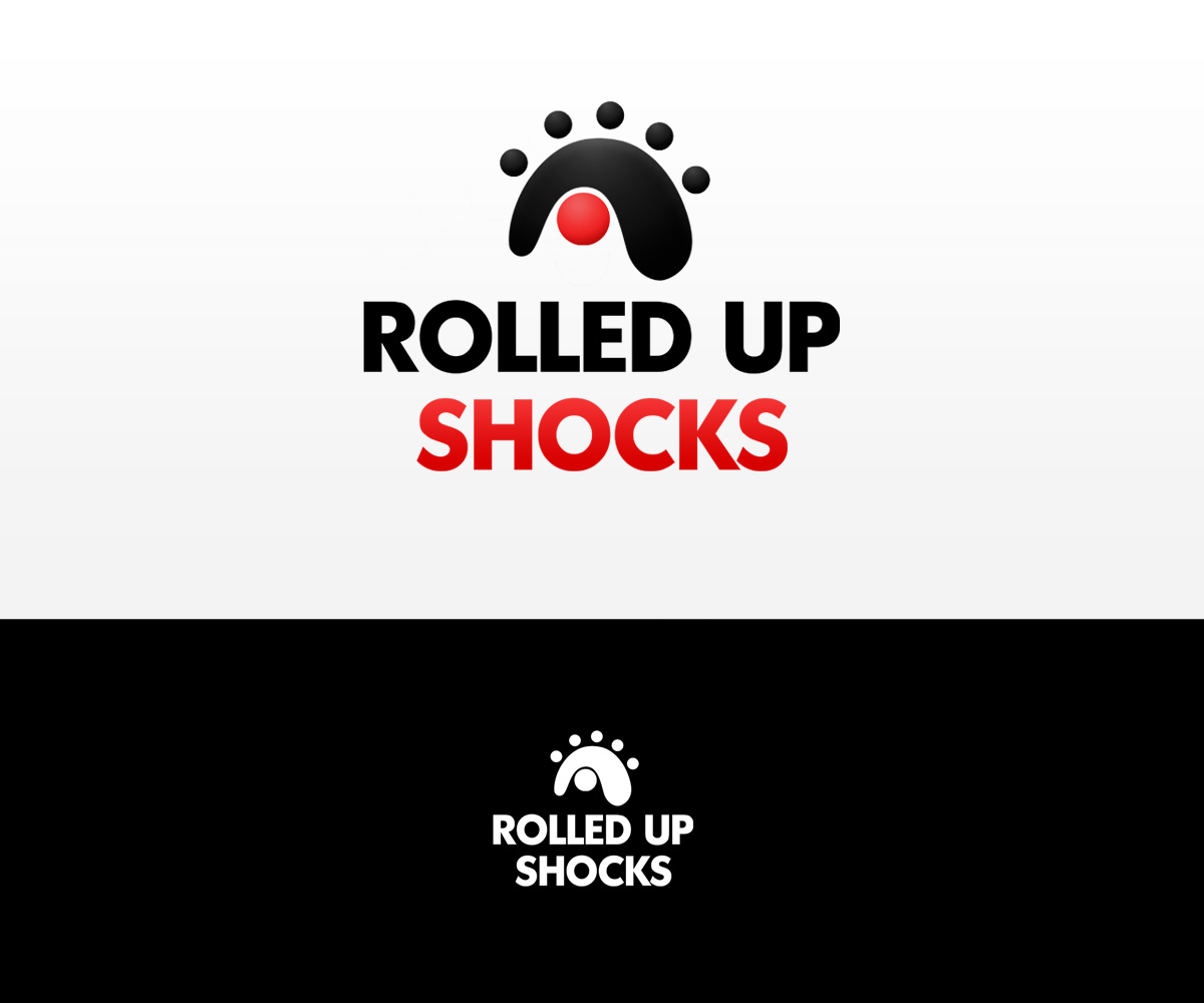 Logo Design by dudeowl for this project | Design #4050836