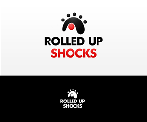 Design de Logo par dudeowl pour ce projet | Design : #4050836