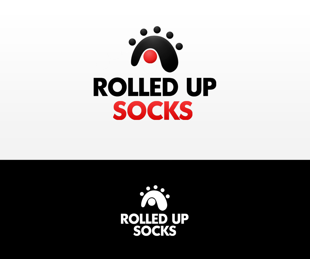 Diseño de Logo por dudeowl para este proyecto | Diseño #4050874