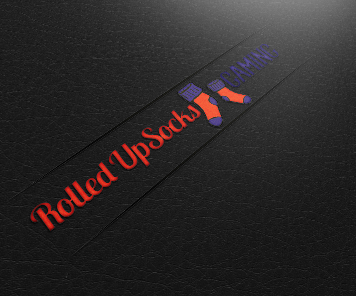 Logo-Design von andrew_payn für dieses Projekt | Design #4069658
