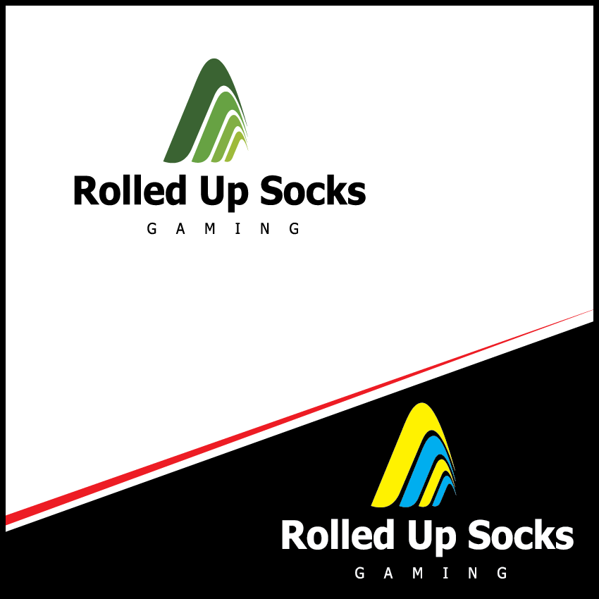 Logo Design by touqeer21 for this project | Design #4076338