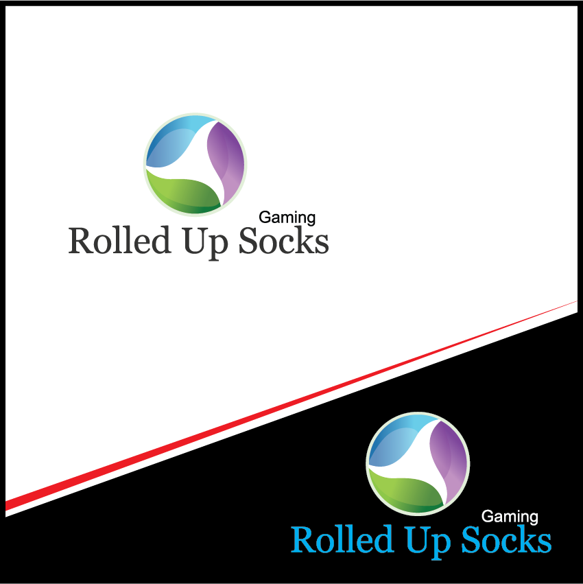 Logo Design by touqeer21 for this project | Design #4076347