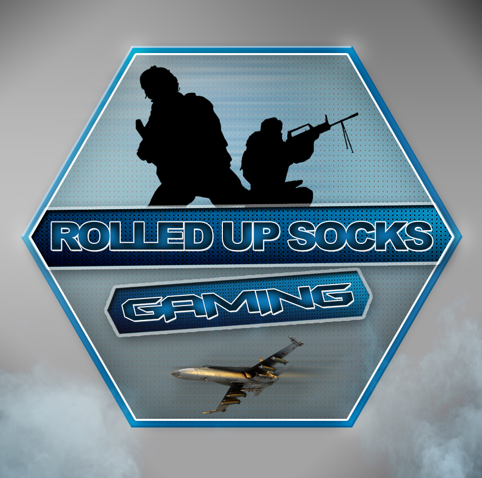 Design de Logo par Xtremegraphics Designz pour ce projet | Design #4075292