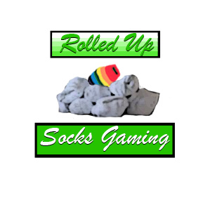 Logo Design by Bait Projects for this project | Design #4072718