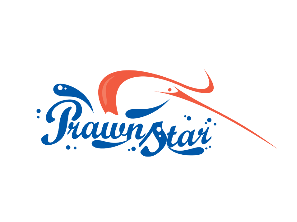 Contest winning design