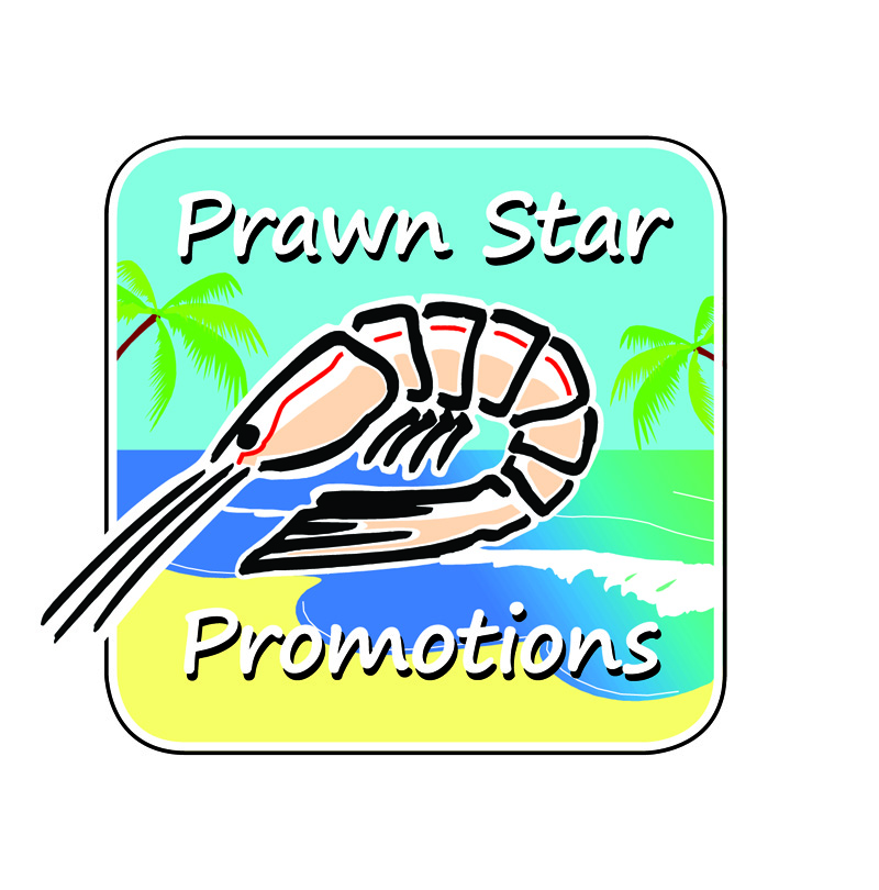 Icon Design by clever graphics for this project | Design #141823