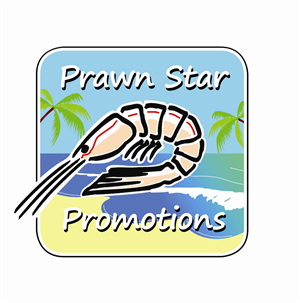 Icon Design by clever graphics for this project | Design #141823