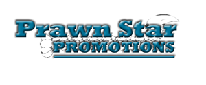 Icon Design by Matthew for this project | Design #149743
